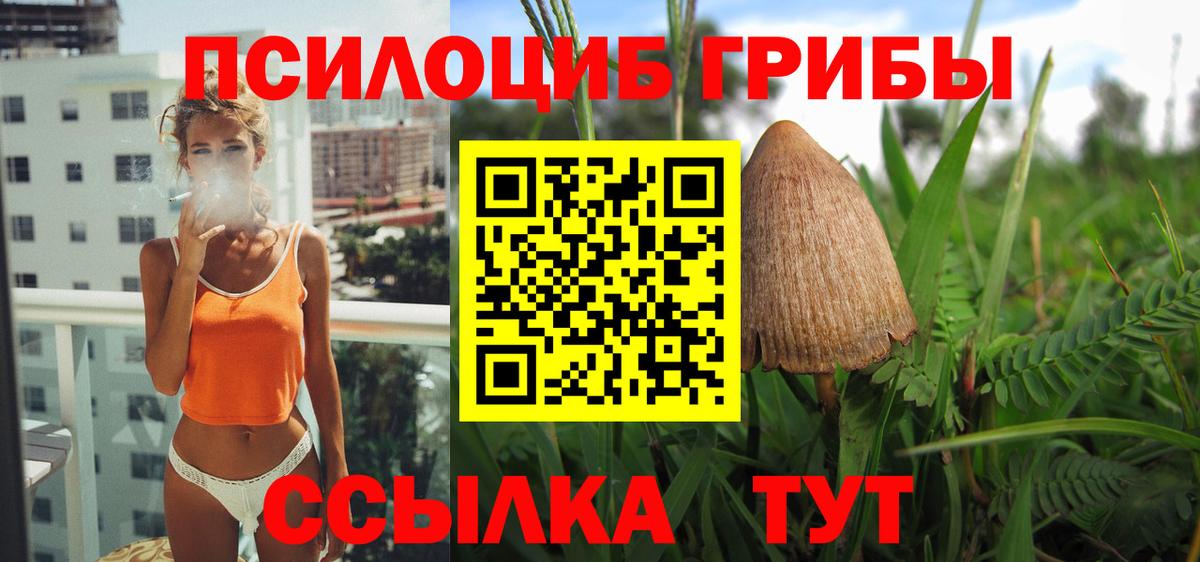 Галлюциногенные грибы мухоморы  Псилоцибиновые грибы GOLDEN TEACHER  Белорецк  Вход с VPN 